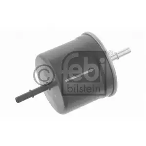 FEBI BILSTEIN 30746 Kraftstofffilter FEBI BILSTEIN 30746 Kraftstofffilter