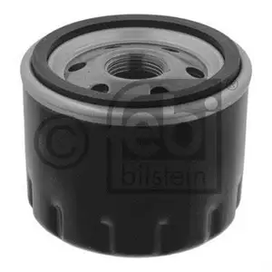 FEBI BILSTEIN 33000 Ölfilter FEBI BILSTEIN 33000 Ölfilter