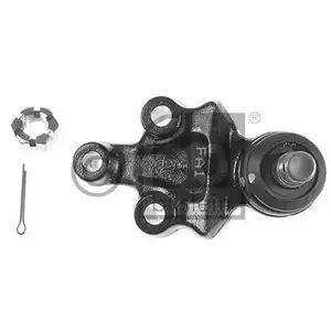 FEBI BILSTEIN 41803 Traggelenk FEBI BILSTEIN 41803 Traggelenk