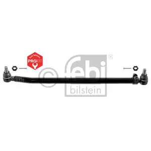 FEBI BILSTEIN 39343 Lenkstange für MAN FEBI BILSTEIN 39343 Lenkstange für MAN
