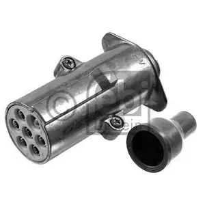 FEBI BILSTEIN 05062 Stecker