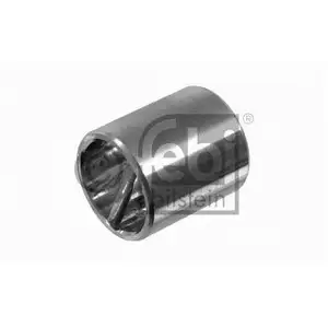 FEBI BILSTEIN 04576 Buchse FEBI BILSTEIN 04576 Buchse