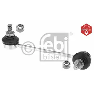FEBI BILSTEIN 15725 Verbindungsstange für VOLVO FEBI BILSTEIN 15725 Verbindungsstange für VOLVO