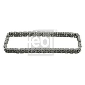 FEBI BILSTEIN 25403 Steuerkette f&uuml;r VW, AUDI