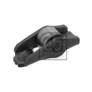 FEBI BILSTEIN 33912 Rollenschlepphebel FEBI BILSTEIN 33912 Rollenschlepphebel