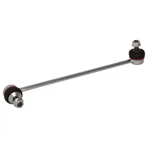 FEBI BILSTEIN 24625 Verbindungsstange für BMW FEBI BILSTEIN 24625 Verbindungsstange für BMW