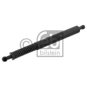 FEBI BILSTEIN 32048 Gasdruckfeder f&uuml;r MERCEDES-BENZ