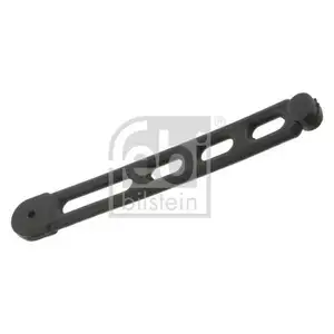 FEBI BILSTEIN 31849 Spannband für SCANIA FEBI BILSTEIN 31849 Spannband für SCANIA