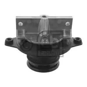 FEBI BILSTEIN 33392 Getriebelager für MERCEDES-BENZ FEBI BILSTEIN 33392 Getriebelager für MERCEDES-BENZ