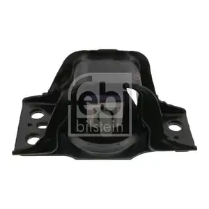 FEBI BILSTEIN 34264 Motorlager für RENAULT FEBI BILSTEIN 34264 Motorlager für RENAULT