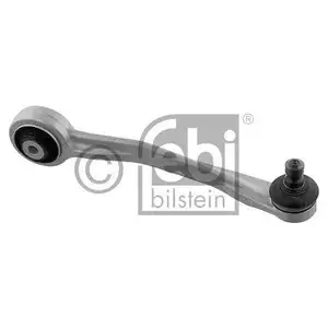 FEBI BILSTEIN 36061 Querlenker FEBI BILSTEIN 36061 Querlenker
