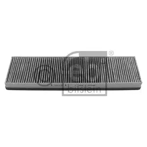 FEBI BILSTEIN 36063 Innenraumfilter für PEUGEOT FEBI BILSTEIN 36063 Innenraumfilter für PEUGEOT