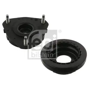 FEBI BILSTEIN 37227 Federbeinstützlagersatz für FORD FEBI BILSTEIN 37227 Federbeinstützlagersatz für FORD