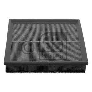 FEBI BILSTEIN 38280 Luftfilter für FORD FEBI BILSTEIN 38280 Luftfilter für FORD
