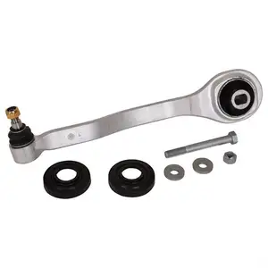 FEBI BILSTEIN 40309 Querlenker FEBI BILSTEIN 40309 Querlenker