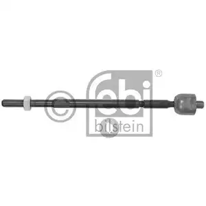 FEBI BILSTEIN 43275 Axialgelenk FEBI BILSTEIN 43275 Axialgelenk