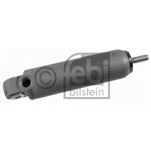 FEBI BILSTEIN 10916 Druckluftzylinder FEBI BILSTEIN 10916 Druckluftzylinder