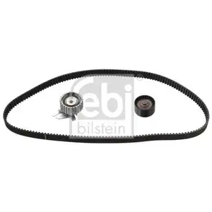 FEBI BILSTEIN 11083 Zahnriemensatz für ALFA, LANCIA, FIAT FEBI BILSTEIN 11083 Zahnriemensatz für ALFA, LANCIA, FIAT