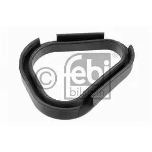 FEBI BILSTEIN 08609 Ventildeckeldichtung für MERCEDES-BENZ FEBI BILSTEIN 08609 Ventildeckeldichtung für MERCEDES-BENZ