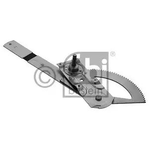 FEBI BILSTEIN 14715 Fensterheber für MERCEDES-BENZ FEBI BILSTEIN 14715 Fensterheber für MERCEDES-BENZ