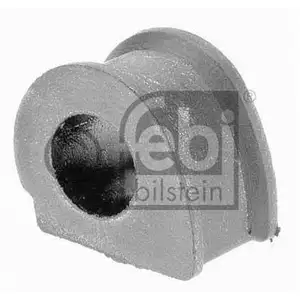 FEBI BILSTEIN 15986 Stabilisatorlager FEBI BILSTEIN 15986 Stabilisatorlager