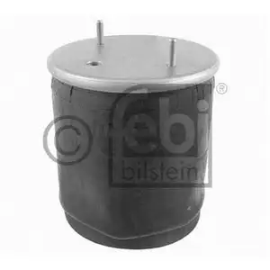 FEBI BILSTEIN 20504 Luftfederbalg
