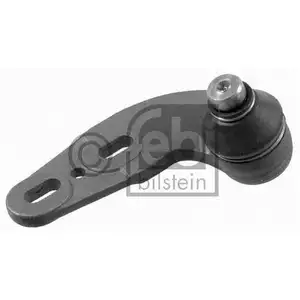 FEBI BILSTEIN 19810 Traggelenk