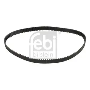 FEBI BILSTEIN 19853 Zahnriemen für RENAULT, DACIA, NISSAN, SUZUKI FEBI BILSTEIN 19853 Zahnriemen für RENAULT, DACIA, NISSAN, SUZUKI
