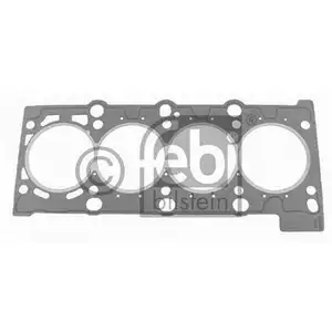 FEBI BILSTEIN 23980 Zylinderkopfdichtung für BMW FEBI BILSTEIN 23980 Zylinderkopfdichtung für BMW
