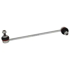 2x Febi Bilstein Koppelstange vorn BMW 5er 2x Febi Bilstein Koppelstange vorn BMW 5er