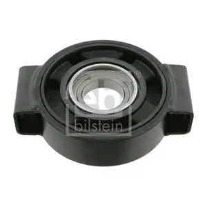 FEBI BILSTEIN 24657 Kardanwellenmittellager f&uuml;r MERCEDES-BENZ