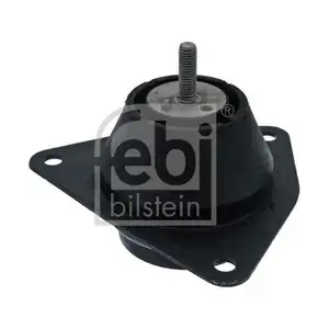 FEBI BILSTEIN 22732 Motorlager für RENAULT FEBI BILSTEIN 22732 Motorlager für RENAULT