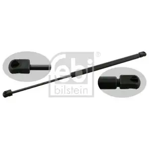FEBI BILSTEIN 27645 Gasdruckfeder für OPEL FEBI BILSTEIN 27645 Gasdruckfeder für OPEL