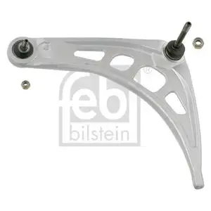 FEBI BILSTEIN 26641 Querlenker für BMW FEBI BILSTEIN 26641 Querlenker für BMW