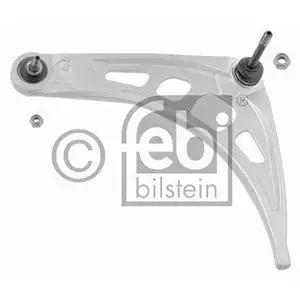 FEBI BILSTEIN 26641 Querlenker für BMW FEBI BILSTEIN 26641 Querlenker für BMW