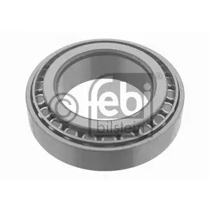 FEBI BILSTEIN 29974 Radlager f&uuml;r MERCEDES-BENZ