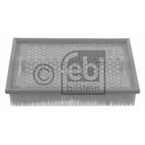 FEBI BILSTEIN 30367 Luftfilter für MERCEDES-BENZ FEBI BILSTEIN 30367 Luftfilter für MERCEDES-BENZ