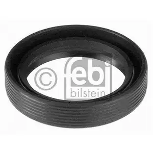 FEBI BILSTEIN 02085 Kurbelwellendichtring für AUDI, VW, VOLVO, FORD, SEAT FEBI BILSTEIN 02085 Kurbelwellendichtring für AUDI, VW, VOLVO, FORD, SEAT