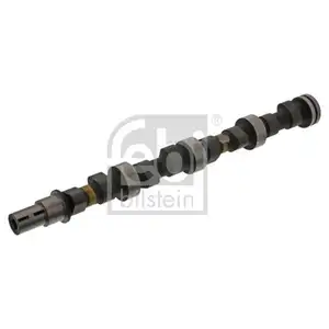 FEBI BILSTEIN 08777 Nockenwelle für MERCEDES-BENZ FEBI BILSTEIN 08777 Nockenwelle für MERCEDES-BENZ