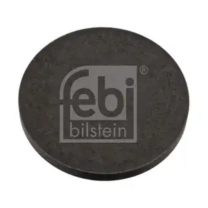 FEBI BILSTEIN 18443 Einstellscheibe für IVECO FEBI BILSTEIN 18443 Einstellscheibe für IVECO