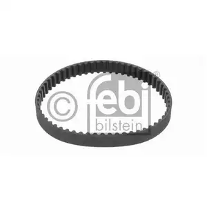 Zahnriemen Febi Bilstein 21768 für Audi für Seat für Skoda für VW Zahnriemen Febi Bilstein 21768 für Audi für Seat für Skoda für VW