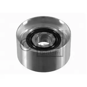 FEBI BILSTEIN 22047 Umlenkrolle f&uuml;r VOLVO