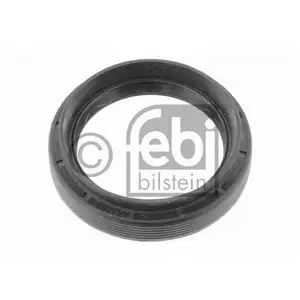 FEBI BILSTEIN 31500 Wellendichtring für AUDI, VW FEBI BILSTEIN 31500 Wellendichtring für AUDI, VW