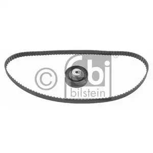 FEBI BILSTEIN 24856 Zahnriemensatz FEBI BILSTEIN 24856 Zahnriemensatz