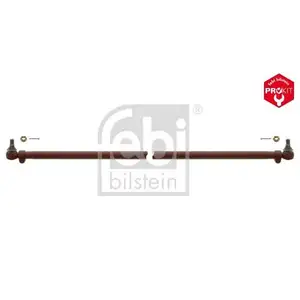 FEBI BILSTEIN 04376 Spurstange f&uuml;r MAN