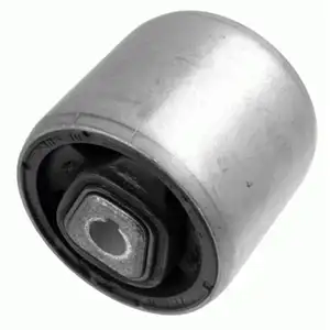 LEMF&Ouml;RDER 34644 01 LENKERLAGER HYDRAULISCH f&uuml;r BMW