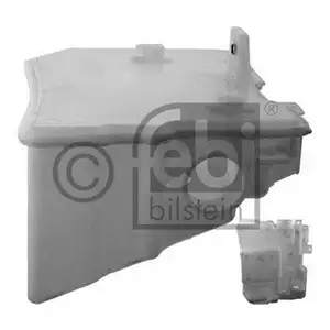 FEBI BILSTEIN 37970 Scheibenwaschbeh&auml;lter f&uuml;r VW