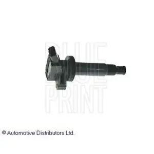 Z&uuml;ndspule Blue Print ADT31477 f&uuml;r Citro&euml;n f&uuml;r Daihatsu f&uuml;r Peugeot f&uuml;r Subaru