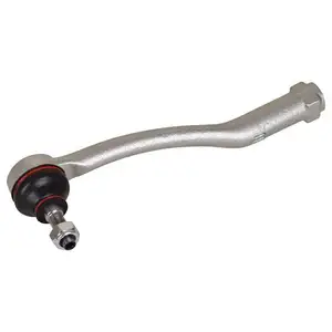 FEBI BILSTEIN 28710 Spurstangenendstück für CITROËN, PEUGEOT, DS FEBI BILSTEIN 28710 Spurstangenendstück für CITROËN, PEUGEOT, DS