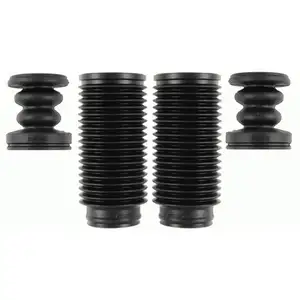 SACHS 900 179 SERVICE KIT SACHS 900 179 SERVICE KIT